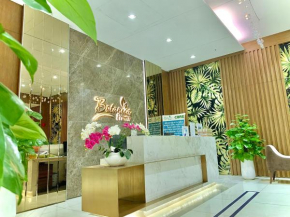 Căn hộ Dream 9 Airways cao cấp, 3p tới sân bay TSN có đủ tiện ích, view cực chill